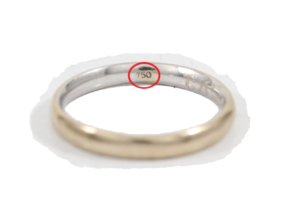 Can You Spot A Fake? Your Complete Guide to Jewelry Authentication