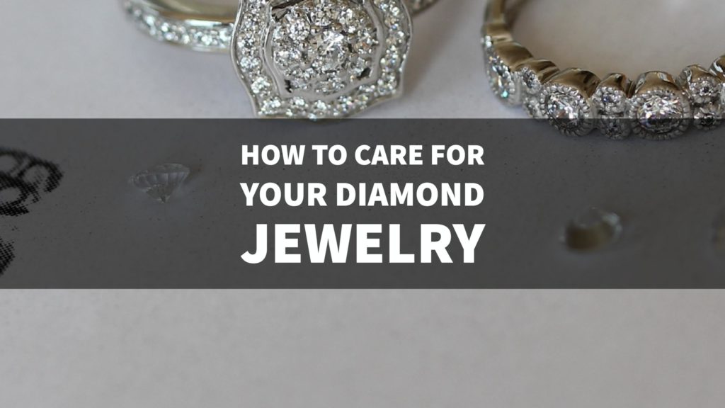 diamond-jewelry