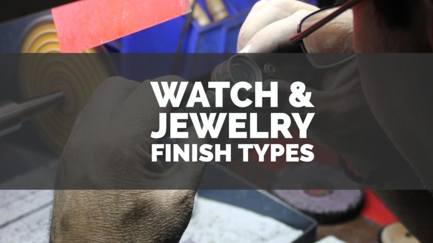 watch-and-jewelry
