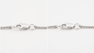 Clasp Repair/Replacement Service