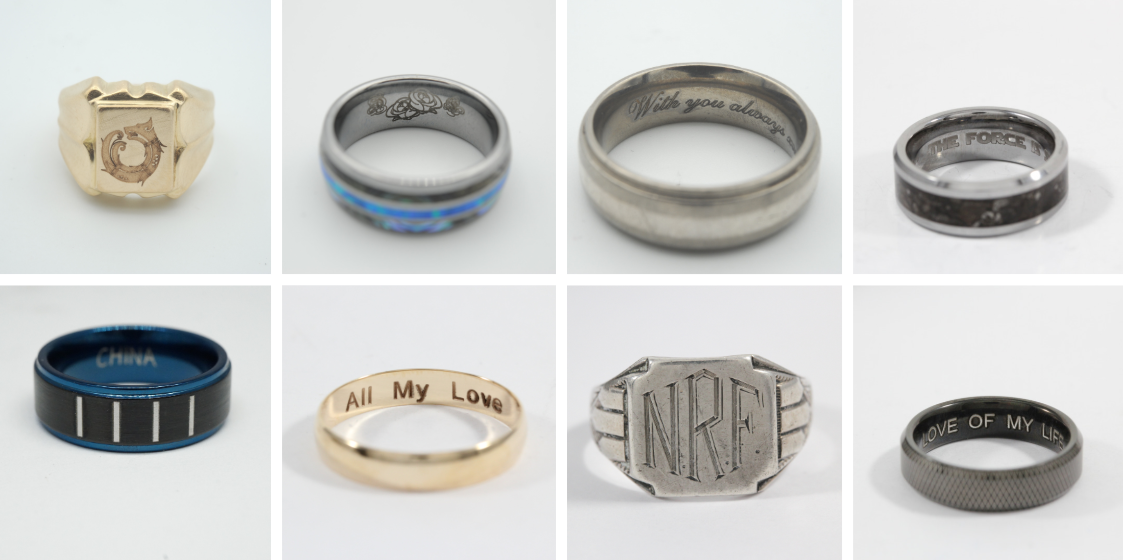 ring-engraving-wholesale-repairs