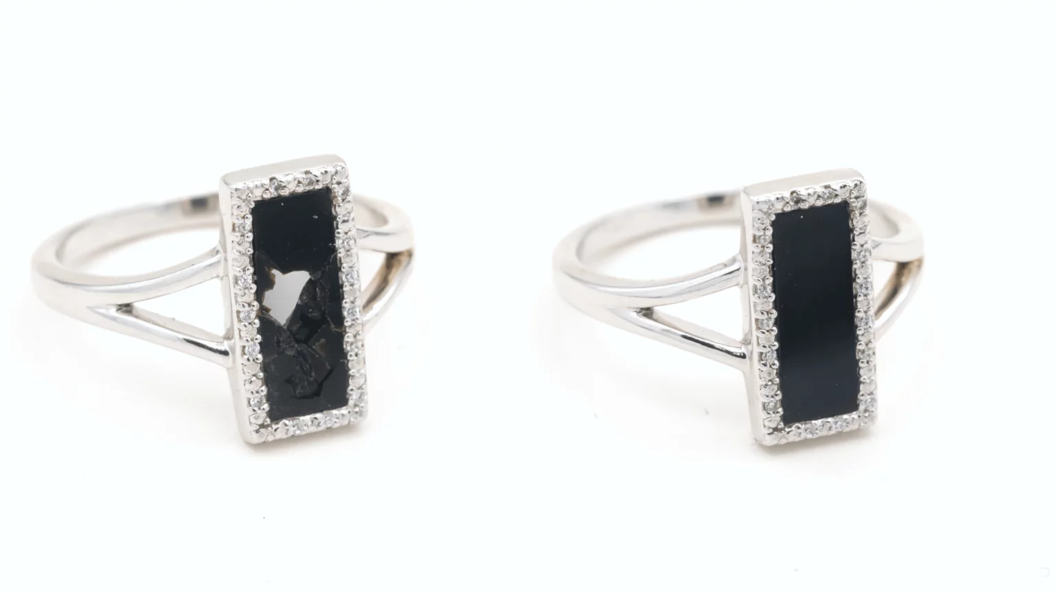 Everything You Need To Know About Class Ring Resizing and Repair