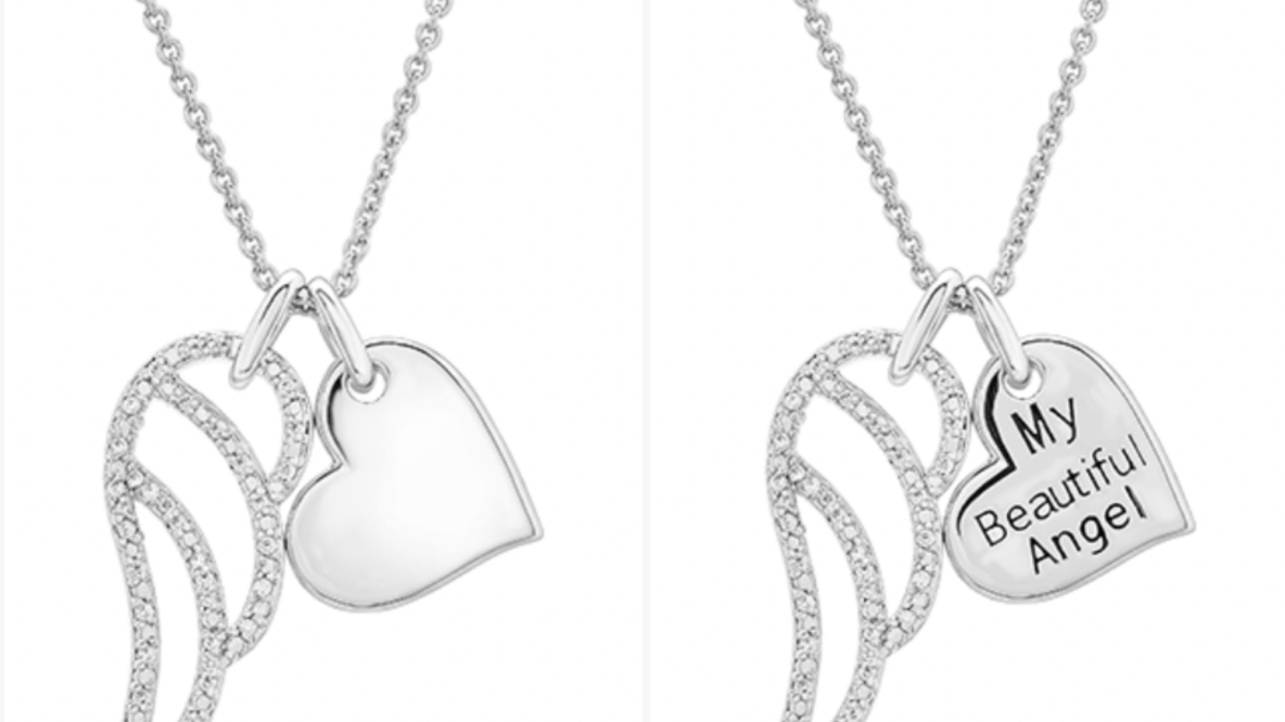 How much does engraving cost? Here are things to consider