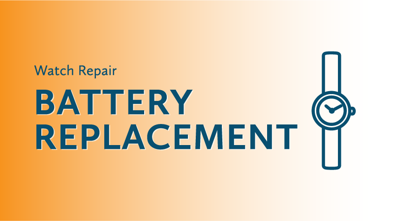 Say Goodbye To Expensive Repairs Heres How To Change Watch Battery - u0zwufz
