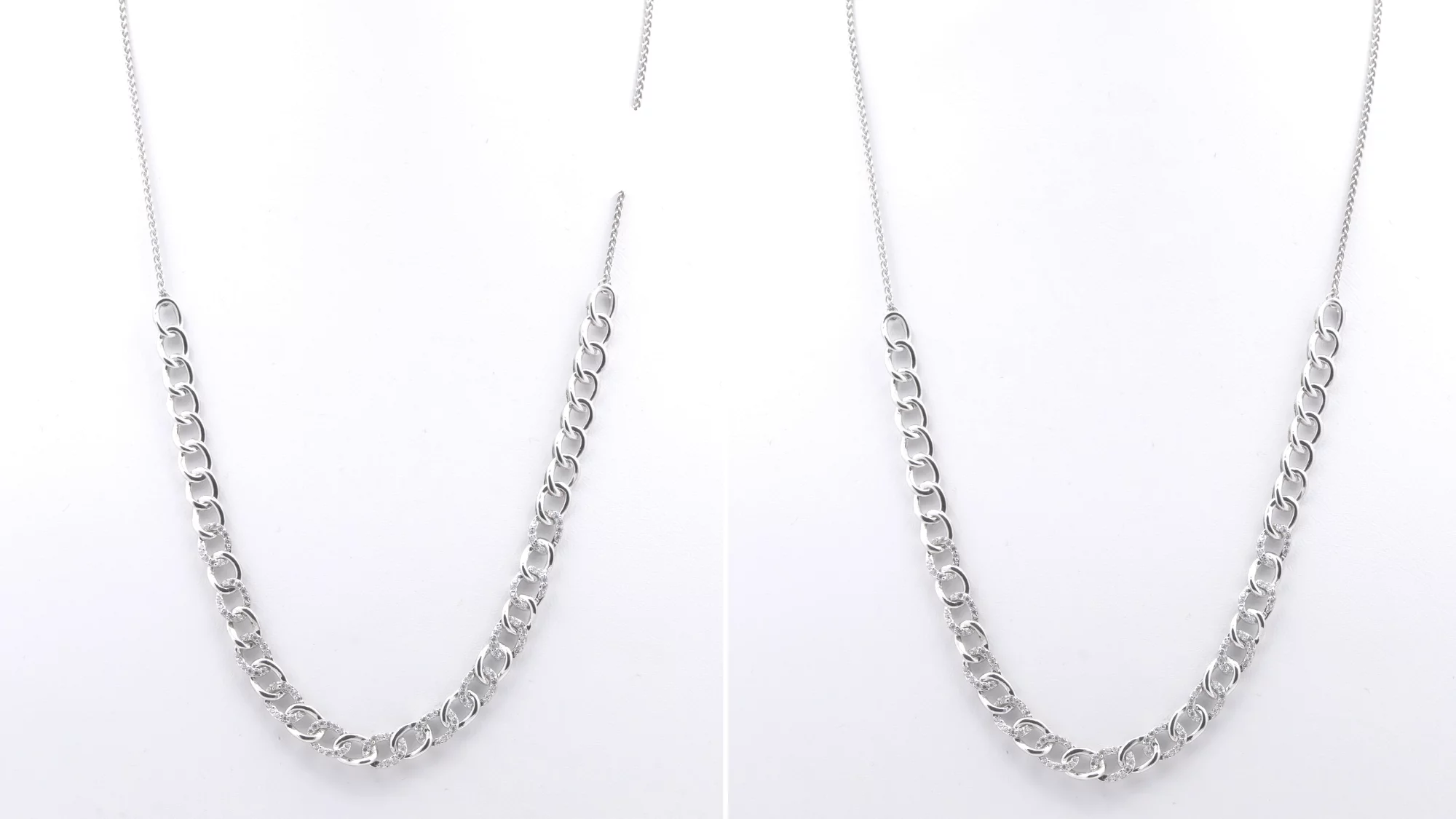 jewelry-chain-solder-repair-before-and-after