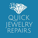 quick-jewelry-repairs-logo