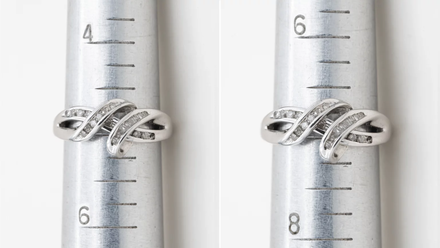 Everything You Need To Know About Class Ring Resizing and Repair