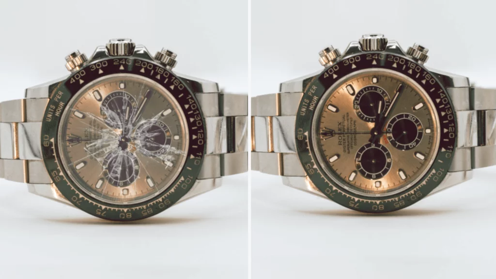 rolex-broken-crystal