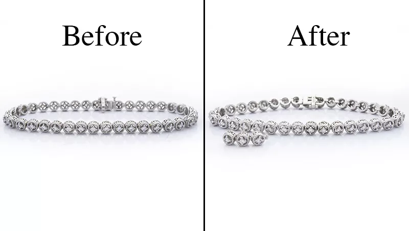 How to Repair Your Jewelry