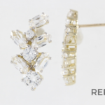 How Can a Professional Help You Replicate Missing Earrings?