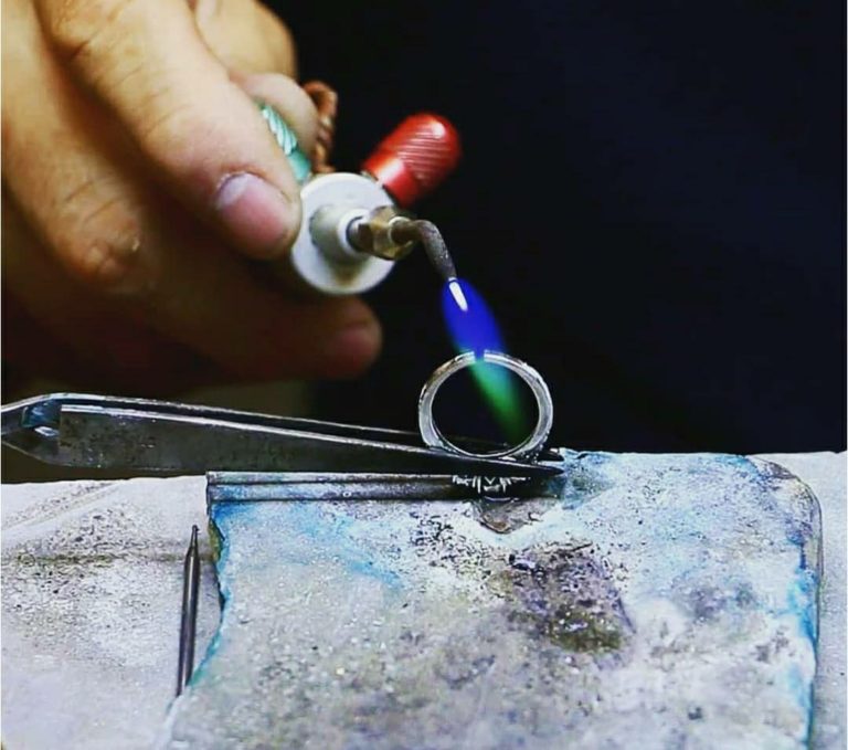 Ring Resizing How does it work, How Long does it take and Cost?