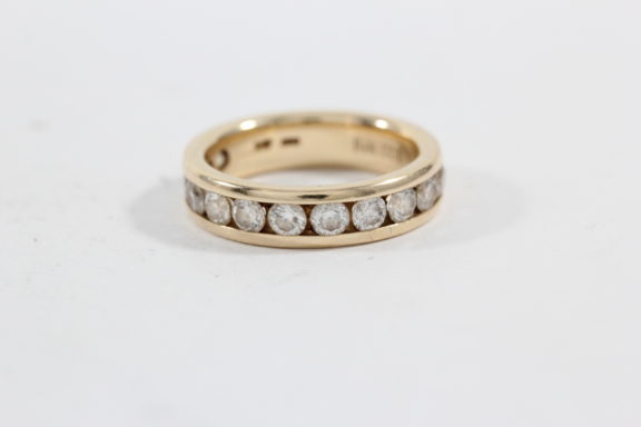 22 & 24K Gold - Is It Worth It?