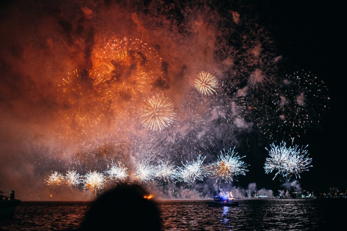 alvin balemesa 708308 unsplash 1184x789