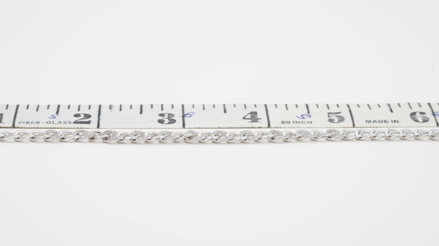 Expert Necklace & Chain Repair Services Quick & Reliable Fixes