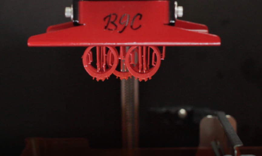 Why You Should Consider Ring Replication