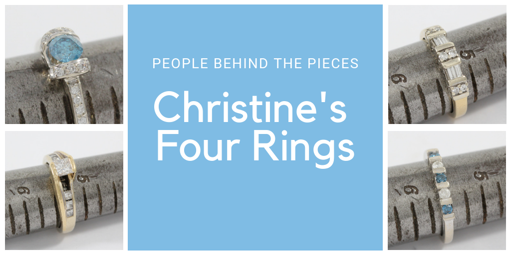 christine-four-ring-repairs