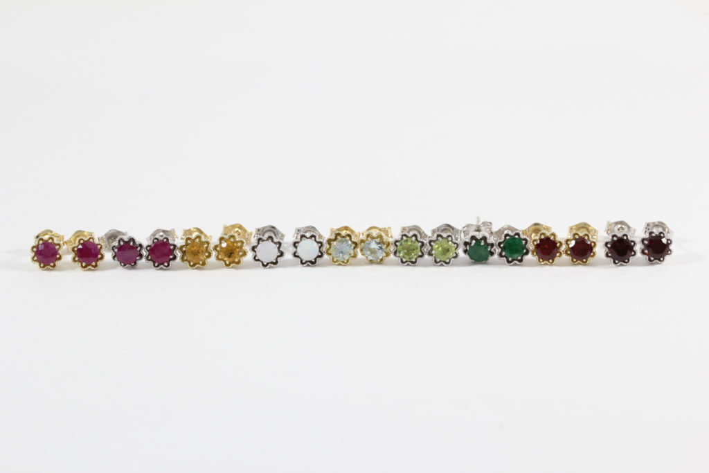 5 Jewelry Trends You Need to Know in 2020 Quick Jewelry Repairs