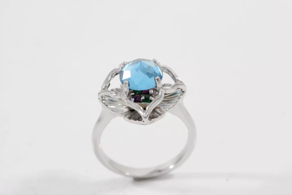 consider-buying-ring-topaz