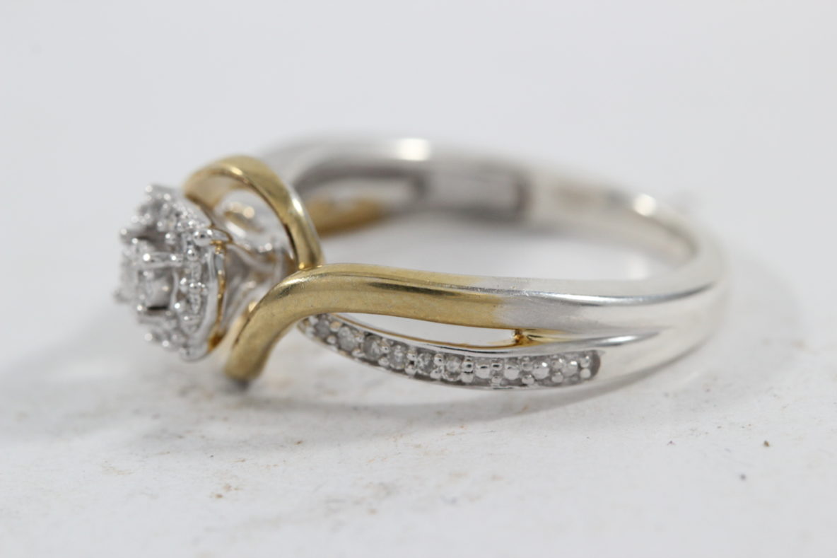 Four Different Types of Gold Jewelry Quick Jewelry Repairs