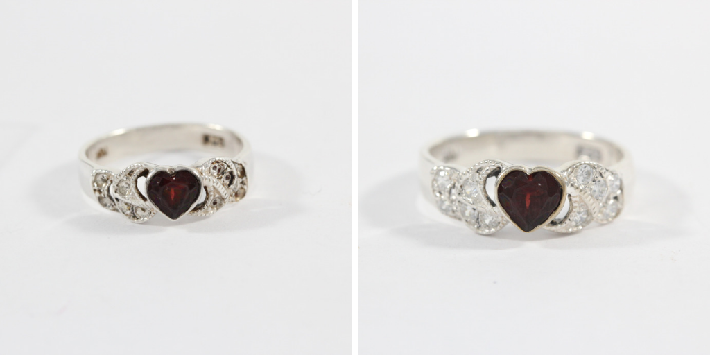 Repairing Costume Jewelry Do or Don't?