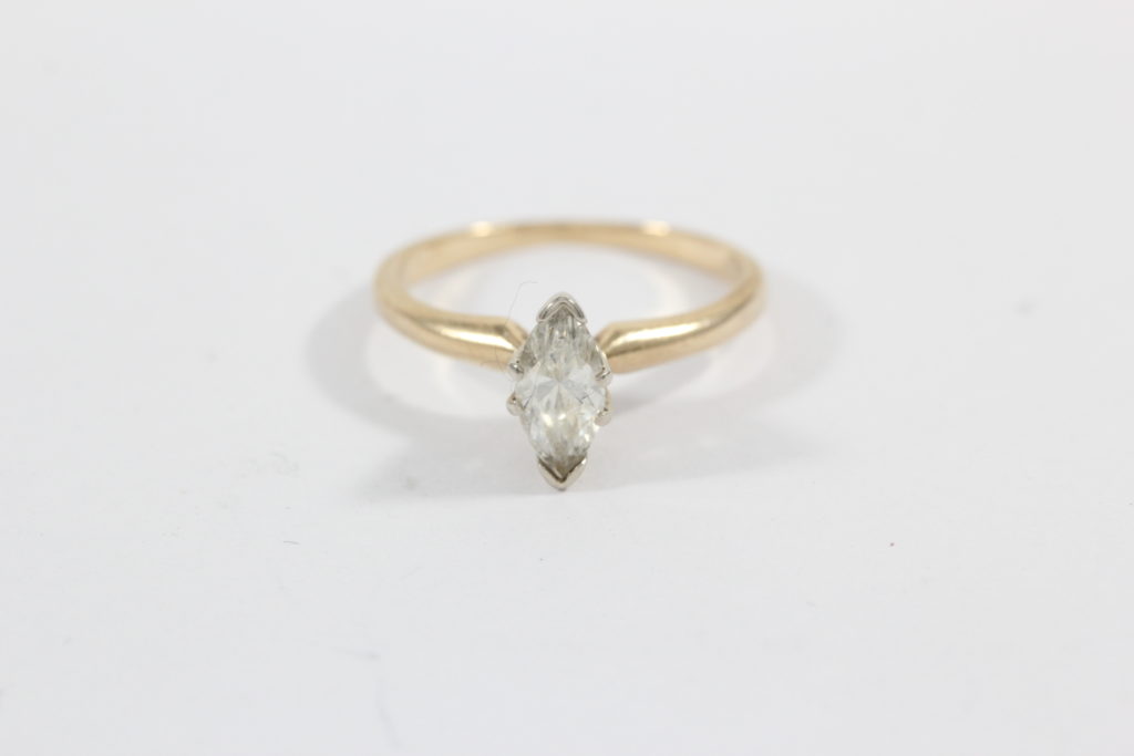 stone-cut-marquise