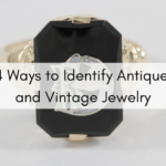 antique-jewelry