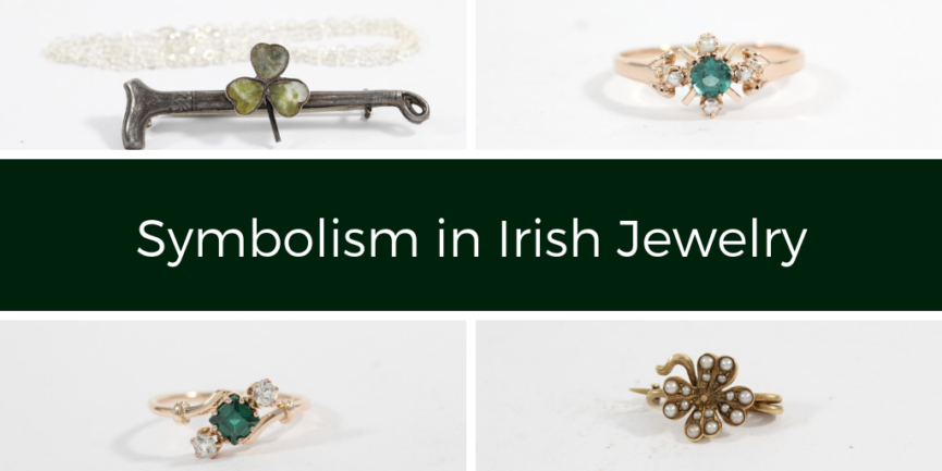 irish-jewelry