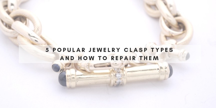 jewelry-clasp-types