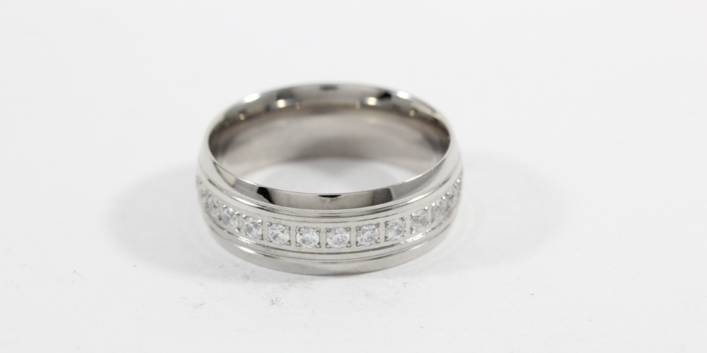 resize-stainless-steel-ring-eternity-band