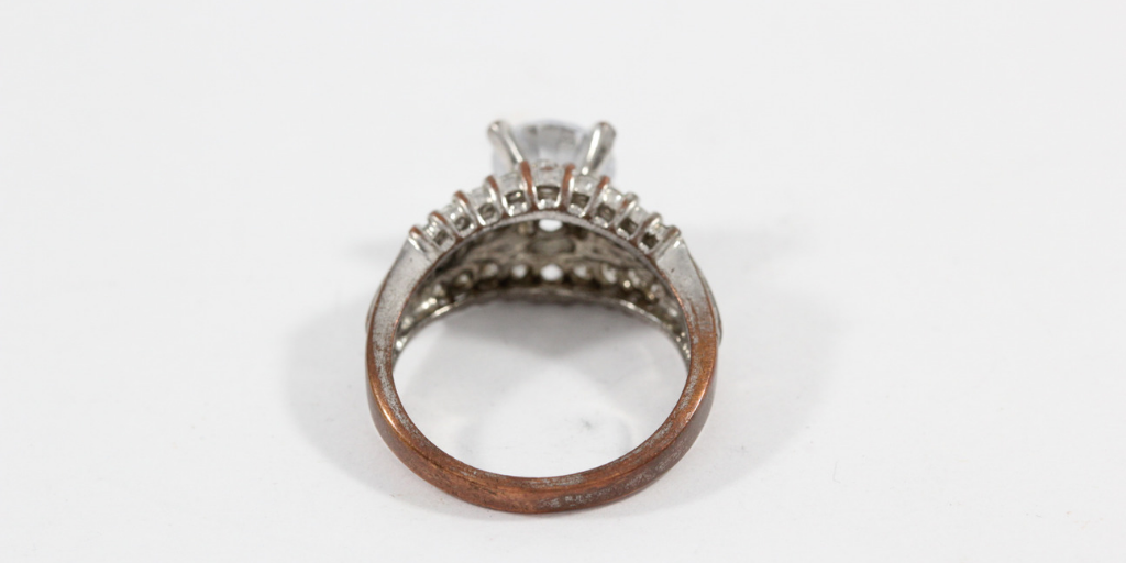 https://quickjewelryrepairs.com/wp-content/uploads/2019/04/copper-ring-1024x512.png