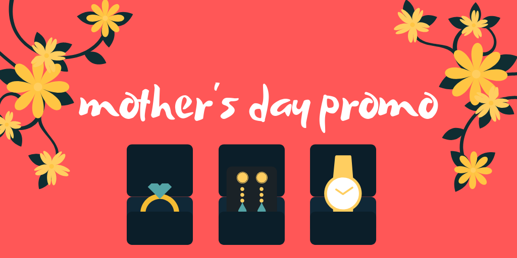 mother-day-jewelry