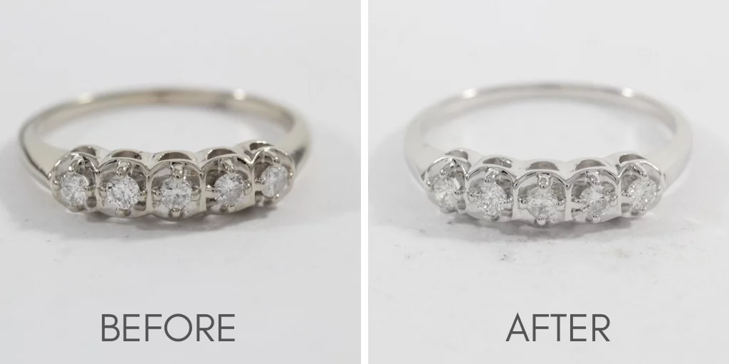 engagement-ring-cleaning