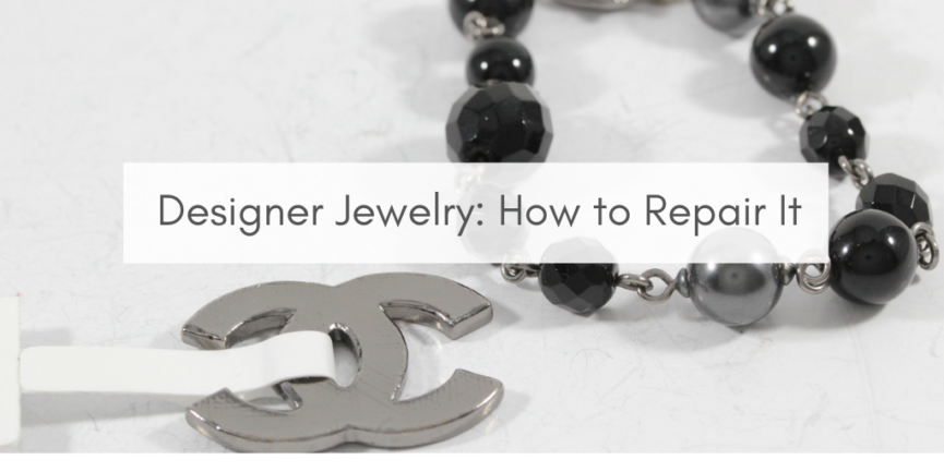 designer-jewelry