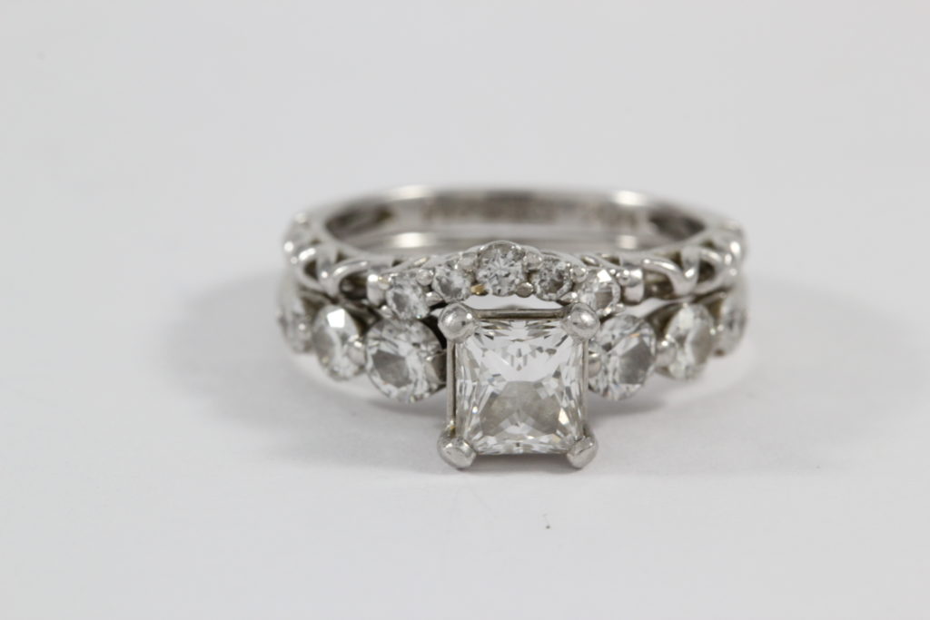 Selling Your Diamond Engagement Ring? Here's What You Need to Know The  Truth Behind Your Diamond Ring Resale Value