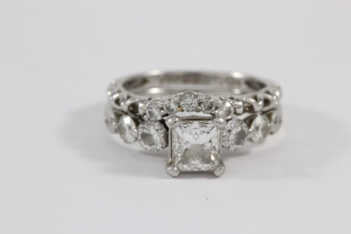 Is Platinum Jewelry Worth Buying? Quick Jewelry Repairs
