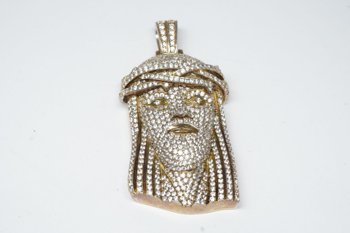 5 Reasons Why Your Jeweler Doesn't Want to Gold Plate Your Jewelry