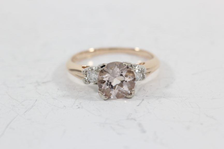 How to Add Gems to a Ring Quick Jewelry Repairs