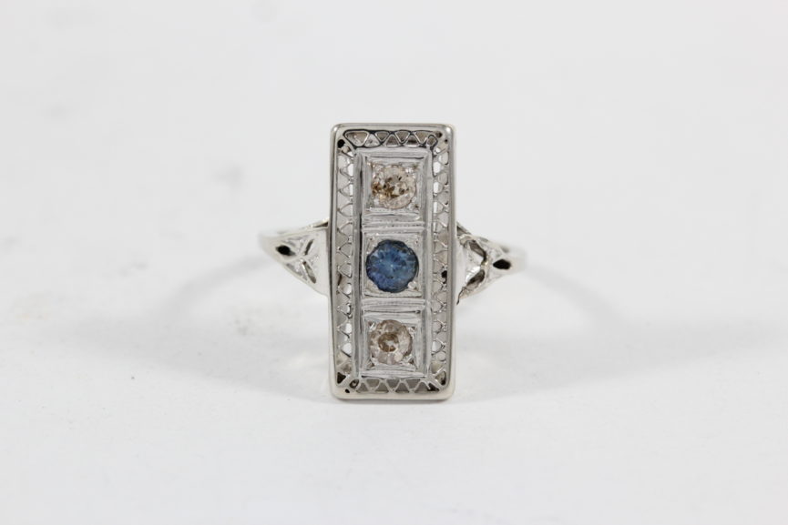 heirloom-jewelry