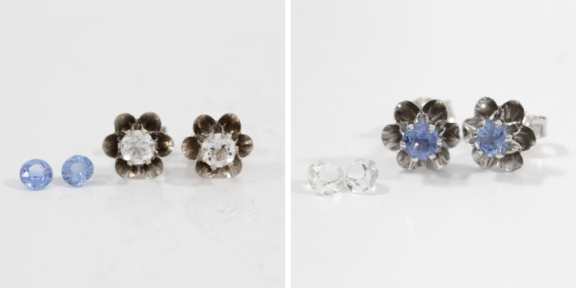 jewelry-modification-stone-setting