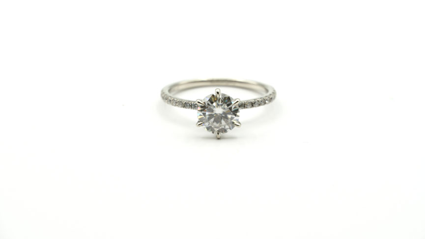 anniversary-jewelry