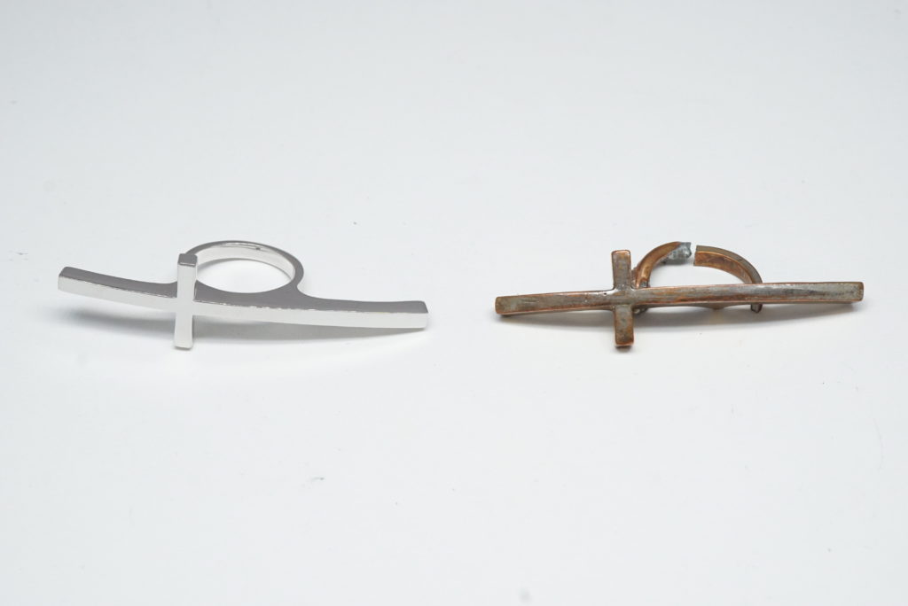 3 Ways to Fix Jewelry Rash Quick Jewelry Repairs