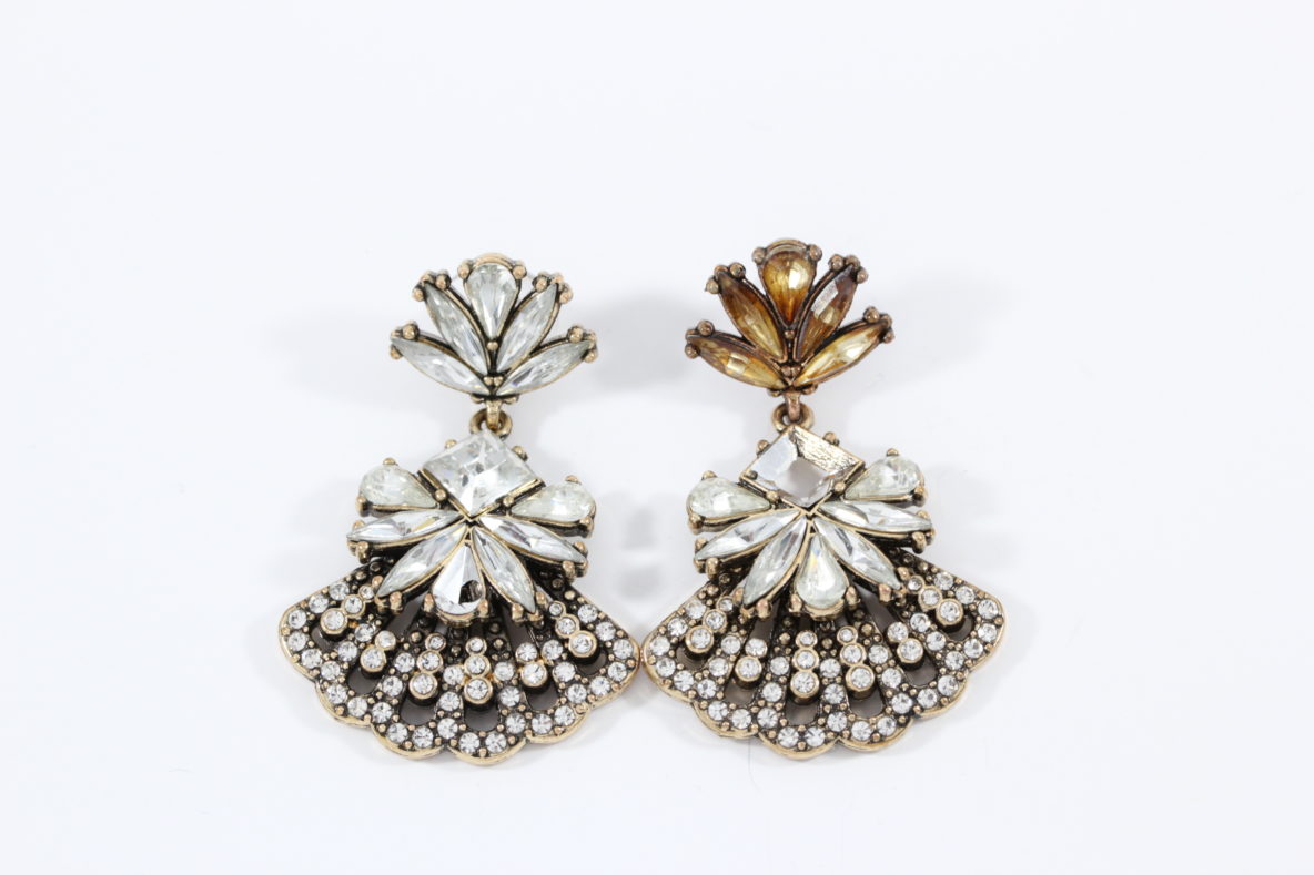 Costume Jewelry Rings How to Repair Them Quick Jewelry Repairs