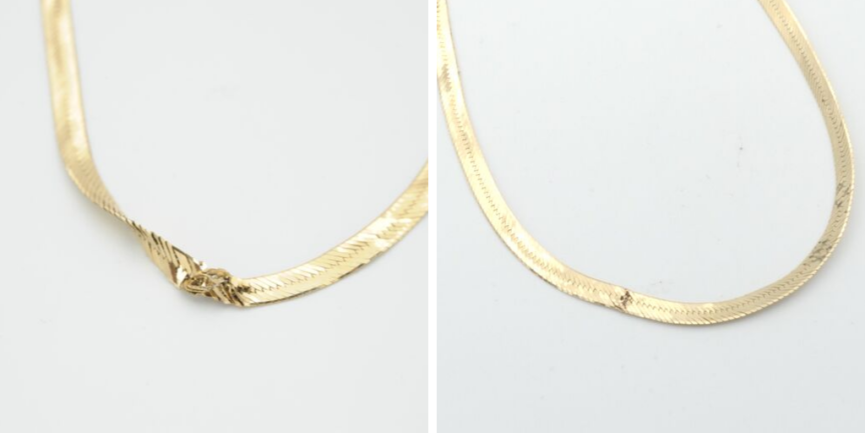 A Quick Guide To Best Chains For Pendants | Quick Jewelry Repairs