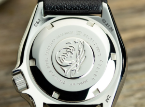 Engraving for hot sale watches ideas