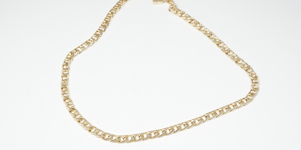 jewelry-restoration-gold-necklace