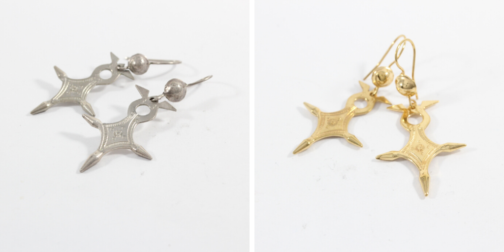 earrings-rusting-plating