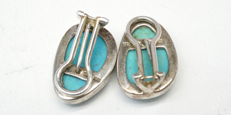 Everything You Need To Know About Class Ring Resizing and Repair