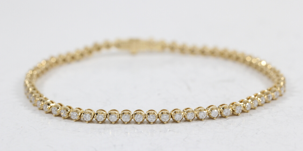 gold-tennis-bracelet