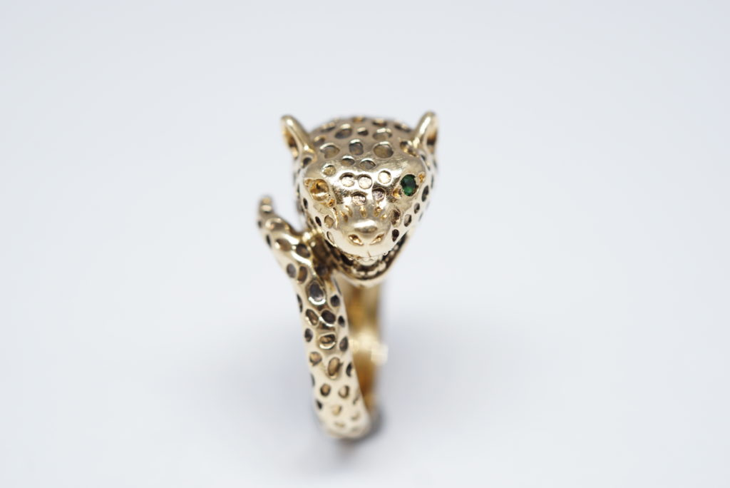 ring-stone-replacement-cost-leopard