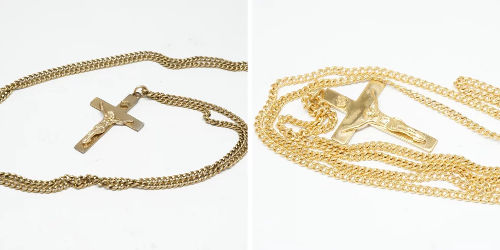 how-to-prevent-necklaces-from-rusting-gold-plating